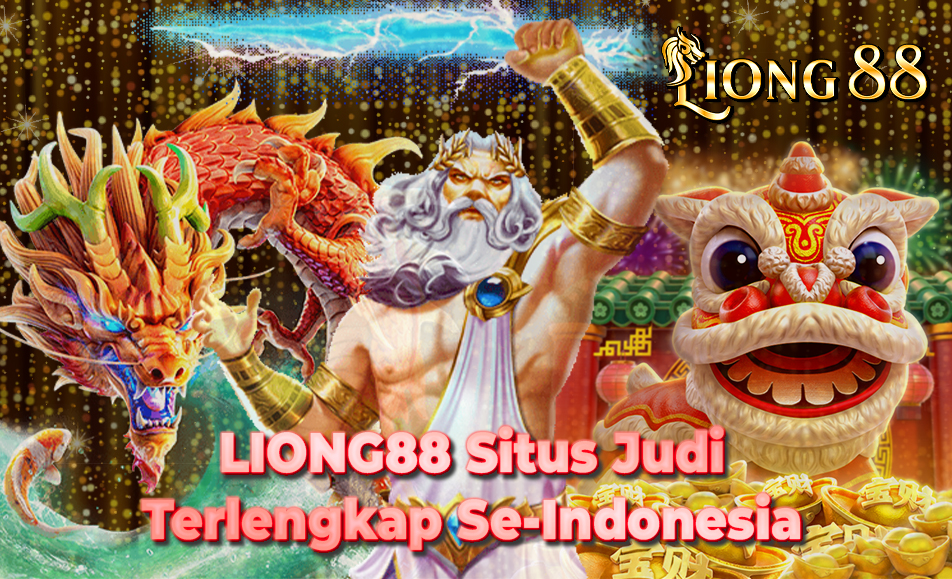 social media liong88